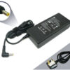 מטען למחשב נייד Toshiba PA3516E-1AC3 PA3032U-1ACA