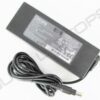 מטען למחשב נייד   Chincony 20V 5.0A 100W 5.5mm x 2.5mm