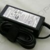מטען למחשב נייד   Samsung Delta NP-RV511I