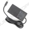 מטען למחשב נייד  Microsoft 15.35V 12.96A 199W