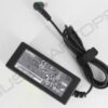 מטען למחשב נייד Hipro 0MNX47 C830M PP19S