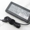 מטען למחשב נייד   Lenovo ThinkPad P50 P50s P51 170W