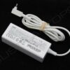מטען למחשב נייד Acer PA-1450-26, A13-045N2A ADP-45FE F