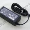 מטען למחשב נייד   Li-Shin Fujitsu Amilo Li1705 M1451G