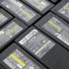 מטען למחשב נייד  Sony VAIO 19.5V 4.7A 90W 6.6mm x 4.5mm