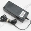 מטען למחשב נייד HP 0950-4484 0957-2125