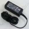 מטען למחשב נייד Delta PHW1921N 5-1002338Z