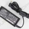 מטען למחשב נייד Liteon Acer Aspire 5750 5516