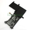 סוללה מקורית למחשב נייד Asus VivoBook B31N1637 F510U S510U X510U X541U X542U X510UR - קיים במלאי