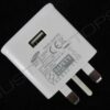 מטען למחשב נייד Samsung 5V 1.55A 8W USB