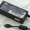 מטען למחשב נייד Dell Latitude LS L400 AC