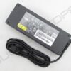 מטען למחשב נייד Fujitsu FPCPR85BW