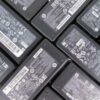 מטען למחשב נייד HP ProBook 430 G1