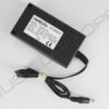 מטען למחשב נייד OnceAcess 2901-800072-000 ACW027C-12B AD2830-018
