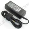 מטען למחשב נייד Delta 65W for HP Pavilion dv5100 dv5200