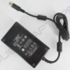 מטען למחשב נייד AULT 12V 7.5A 90W 5-Pin PSU CENB1100A1212F02