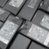 מטען למחשב נייד Dell Precision M2400 M4400 M4500 90W