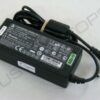 מטען למחשב נייד  Li-Shin ADP-65HB AD 061281-11 SADP-65KB A 040662-11