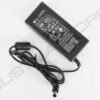 מטען למחשב נייד  LG 19V 2.53A 6.5mm x 4.5mm