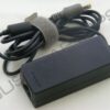 מטען למחשב נייד Lenovo 42T4420 40Y7700 ADLX65NCT3A 45N0318 45N0317