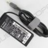 מטען למחשב נייד Lenovo Thinkpad X200 R61i T400s 65W