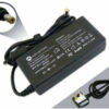 מטען למחשב נייד  Aspire 4736ZG 4738G 4738Z