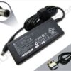 מטען למחשב נייד  HP Compaq Presario V2405 V2409 V2410 65W