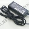 מטען למחשב נייד   HP for HSTNN-C14X