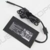 מטען למחשב נייד    Genuine HP Compaq 6510b 90W