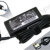 מטען למחשב נייד  HP Compaq A065R07DL PA-1650-32HE