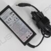 מטען למחשב נייד  Samsung AD-9019S 90W