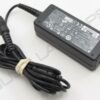 מטען למחשב נייד  Delta Zoostorm Freedom Netbook Mpa 12030