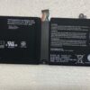סוללה מקורית 3 תאים למחשב נייד Toshiba Portege X30-T-E Port G X30T-E-113 PA5325U-1BRS