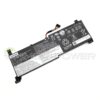 סוללה מקורית למחשב נייד  Lenovo V14 V15 G2-ITL/ALC L20M2PF0 L20C2PF0 L20L2PF0