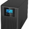 אל-פסק Aviem Tadiran Power 1kVA/0.9kW G2