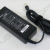 מטען למחשב נייד Logik Toshiba Satellite P200 L300D 90W