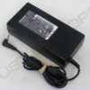 מטען למחשב נייד Lenovo IdeaCentre 2564-2FU 130W