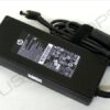 מטען למחשב נייד HP Compaq 23-C010XT23-D050XT 23-D060QD
