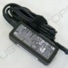 מטען למחשב נייד HP ProBook 440 G3 G4 G6 G7 645 G4