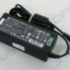 מטען למחשב נייד   Li-Shin 20V 3.25A 65W 5.5mm x 2.5mm