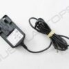 מטען למחשב נייד  Cable UD-3900 USB