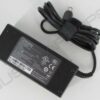 מטען למחשב נייד Chicony 19.5V 4.74A 90W 7.4mm x 5.0mm