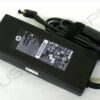מטען למחשב נייד HP Compaq AiO PC 681059-001