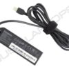 מטען למחשב נייד   Lenovo ADLX36NDT2A SA10E75778 4X20E75071 36W