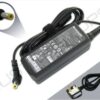 מטען למחשב נייד Lenovo IdeaPad S10-3 S10-3C S10-3S 30W