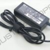 מטען למחשב נייד  HP Compaq Elitebook 2170p 2570p