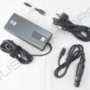 מטען למחשב נייד  HP Compaq Pavilion DV2-1000 DV3500