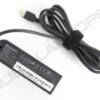 מטען למחשב נייד  Lenovo 12V 3.0A 36W ThinkPad Helix 20CH