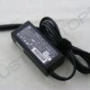 מטען למחשב נייד HP Compaq 6515b 6535b 6710b 6715b