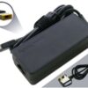 מטען למחשב נייד  Lenovo ThinkCentre M93 M93p Tiny Desktop